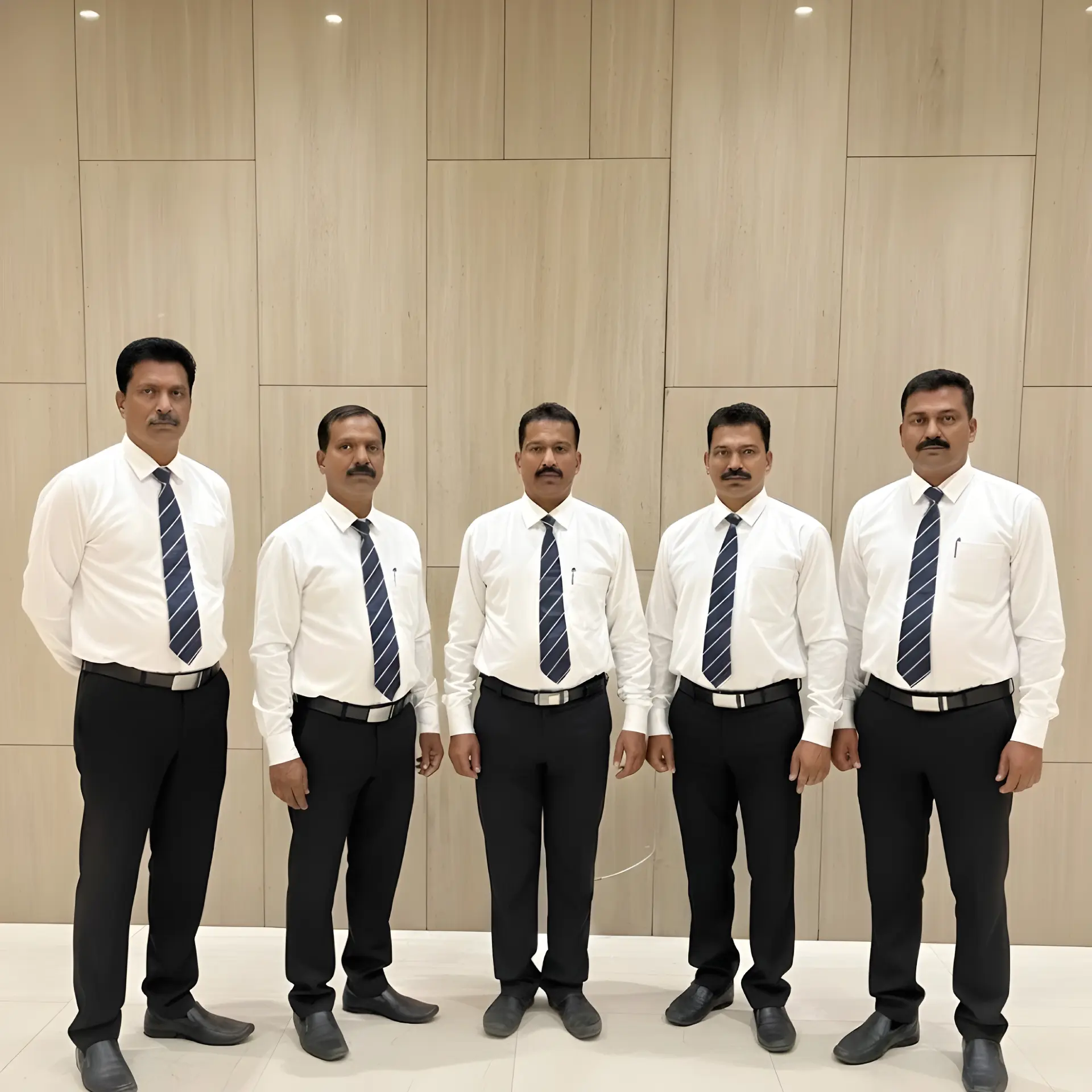 Event Security Services