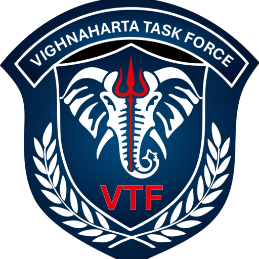 VIGHNAHARTA TASK FORCE